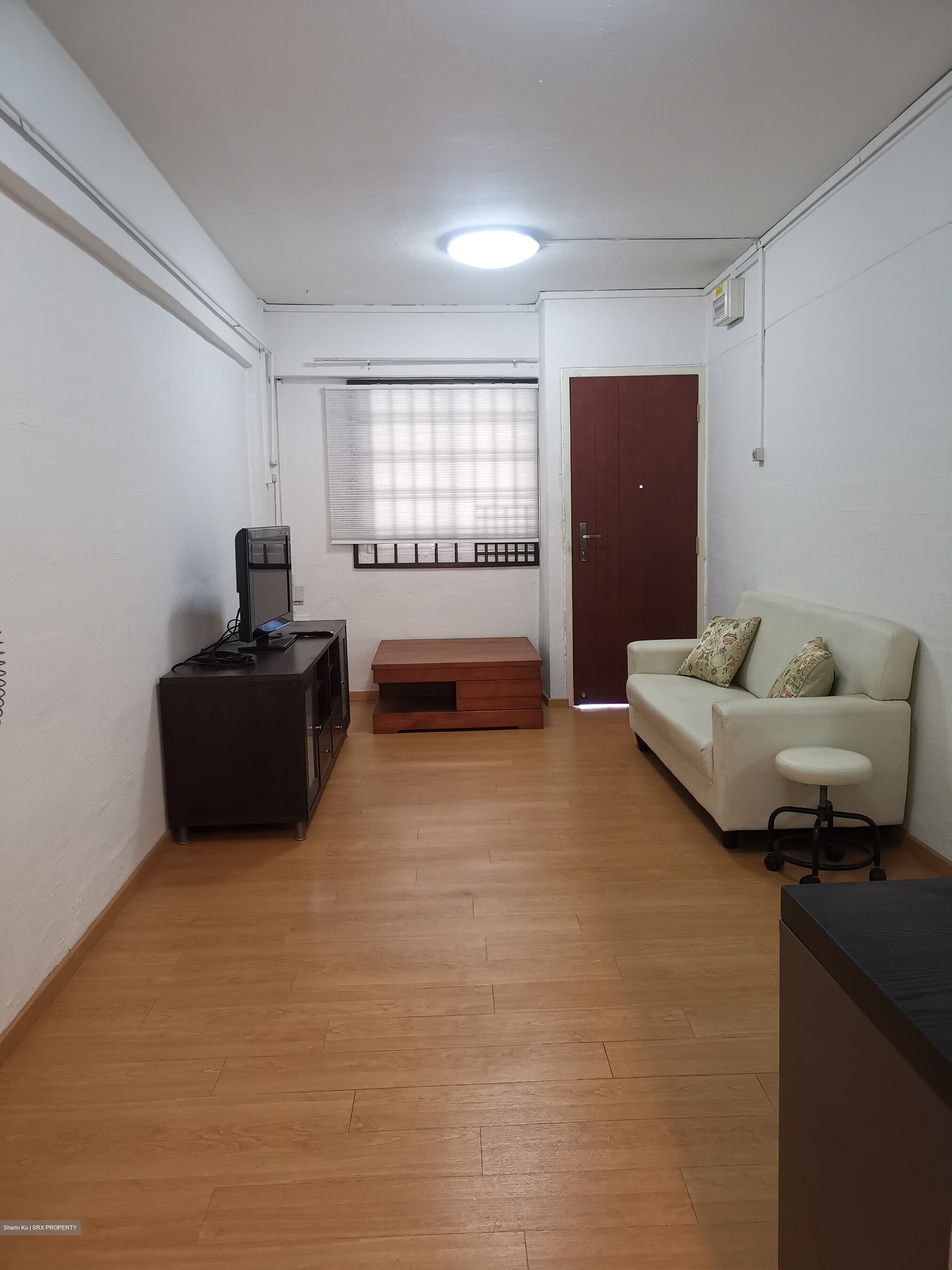 Blk 105 Clementi Street 12 (Clementi), HDB 3 Rooms #351891021